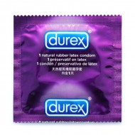 Durex Elite Kondoomid Durex Elite Kondoomid